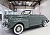 1941 Ford Super Deluxe for sale 101195257